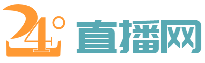 蓝鲸直播网